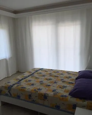וילה Alona *