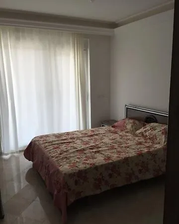 Alona וילה *
